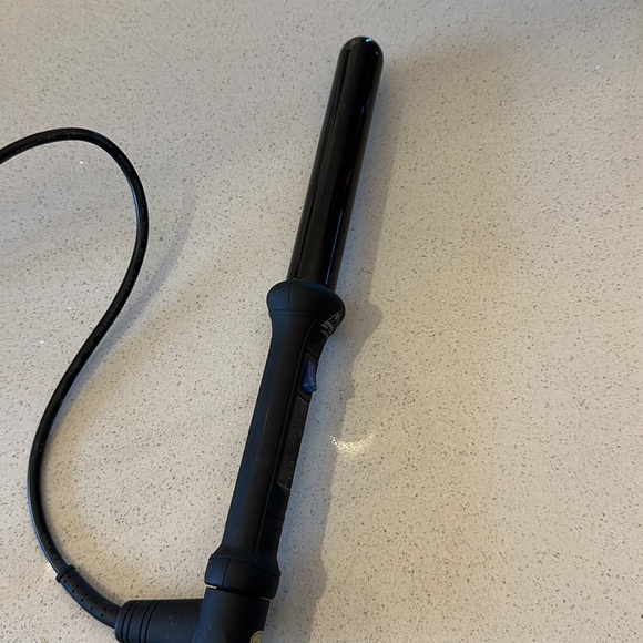 nume curling wand 25mm - Picture 2 of 4